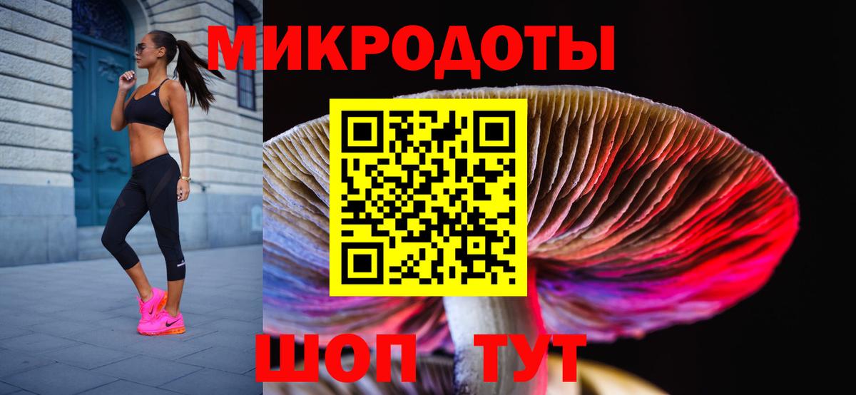 Дубна  Галлюциногенные грибы Magic Shrooms  Вход с VPN 